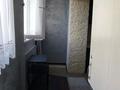 2-бөлмелі пәтер · 44.4 м² · 3/9 қабат, 4-ш/а. 64, бағасы: 11 млн ₸ в Актау, 4-й мкр — фото 9