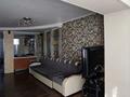 2-бөлмелі пәтер · 44.4 м² · 3/9 қабат, 4-й мкр 64, бағасы: 12 млн ₸ в Актау — фото 2