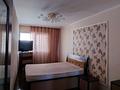 2-бөлмелі пәтер · 44.4 м² · 3/9 қабат, 4-й мкр 64, бағасы: 12 млн ₸ в Актау — фото 3