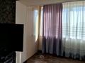 2-бөлмелі пәтер · 44.4 м² · 3/9 қабат, 4-й мкр 64, бағасы: 12 млн ₸ в Актау — фото 4