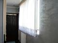 2-бөлмелі пәтер · 44.4 м² · 3/9 қабат, 4-й мкр 64, бағасы: 12 млн ₸ в Актау — фото 5