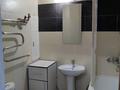 2-бөлмелі пәтер · 44.4 м² · 3/9 қабат, 4-й мкр 64, бағасы: 12 млн ₸ в Актау — фото 6