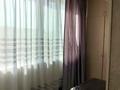 2-бөлмелі пәтер · 44.4 м² · 3/9 қабат, 4-й мкр 64, бағасы: 12 млн ₸ в Актау — фото 7