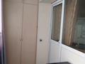 2-бөлмелі пәтер · 44.4 м² · 3/9 қабат, 4-й мкр 64, бағасы: 12 млн ₸ в Актау — фото 8
