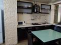 2-бөлмелі пәтер · 44.4 м² · 3/9 қабат, 4-й мкр 64, бағасы: 12 млн ₸ в Актау — фото 9