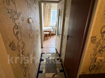 1-бөлмелі пәтер · 30 м² · 1/4 қабат, мкр №9 6 — Шаляпина, бағасы: 180 000 ₸ в Алматы, Ауэзовский р-н