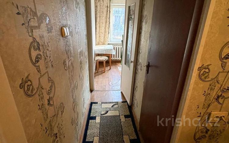 1-бөлмелі пәтер · 30 м² · 1/4 қабат, мкр №9 6 — Шаляпина, бағасы: 180 000 ₸ в Алматы, Ауэзовский р-н — фото 2