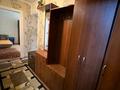 1-бөлмелі пәтер · 30 м² · 1/4 қабат, мкр №9 6 — Шаляпина, бағасы: 180 000 ₸ в Алматы, Ауэзовский р-н — фото 2