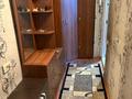 1-бөлмелі пәтер · 30 м² · 1/4 қабат, мкр №9 6 — Шаляпина, бағасы: 180 000 ₸ в Алматы, Ауэзовский р-н — фото 3
