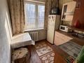 1-бөлмелі пәтер · 30 м² · 1/4 қабат, мкр №9 6 — Шаляпина, бағасы: 180 000 ₸ в Алматы, Ауэзовский р-н — фото 4