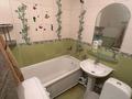 1-бөлмелі пәтер · 30 м² · 1/4 қабат, мкр №9 6 — Шаляпина, бағасы: 180 000 ₸ в Алматы, Ауэзовский р-н — фото 5