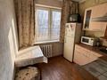 1-бөлмелі пәтер · 30 м² · 1/4 қабат, мкр №9 6 — Шаляпина, бағасы: 180 000 ₸ в Алматы, Ауэзовский р-н — фото 6