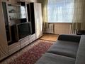 1-бөлмелі пәтер · 30 м² · 1/4 қабат, мкр №9 6 — Шаляпина, бағасы: 180 000 ₸ в Алматы, Ауэзовский р-н — фото 7