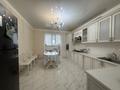 3-бөлмелі пәтер · 130 м² · 5/5 қабат, тауелсиздик, бағасы: 42 млн ₸ в Актобе