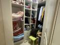 3-бөлмелі пәтер · 130 м² · 5/5 қабат, тауелсиздик, бағасы: 42 млн ₸ в Актобе — фото 3