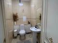 3-бөлмелі пәтер · 130 м² · 5/5 қабат, тауелсиздик, бағасы: 42 млн ₸ в Актобе — фото 4