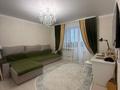 3-бөлмелі пәтер · 130 м² · 5/5 қабат, тауелсиздик, бағасы: 42 млн ₸ в Актобе — фото 6