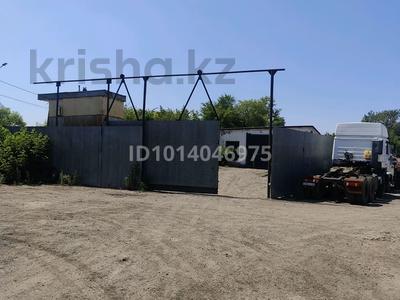 Свободное назначение, склады · 600 м² за 100 000 ₸ в Абай