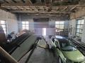 Свободное назначение, склады · 600 м² за 100 000 ₸ в Абай — фото 10