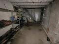 Свободное назначение, склады · 600 м² за 100 000 ₸ в Абай — фото 11