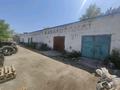 Свободное назначение, склады · 600 м² за 100 000 ₸ в Абай — фото 4