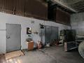 Свободное назначение, склады · 600 м² за 100 000 ₸ в Абай — фото 7