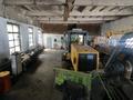 Свободное назначение, склады · 600 м² за 100 000 ₸ в Абай — фото 9