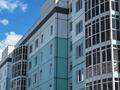 2-комнатная квартира · 60 м² · 5/6 этаж, Саина 30Б за 22.8 млн 〒 в Кокшетау
