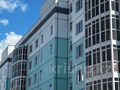 Продажа квартир в Акмолинской обл.: 2-комнатная квартира · 60 м² · 5/6 этаж, Саина 30Б за 22.8 млн 〒 2-комнатная квартира · 60 м² · 5/6 этаж, Саина 30Б за 22.8 млн 〒 в Кокшетау