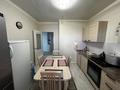 2-комнатная квартира · 60 м² · 5/6 этаж, Саина 30Б за 22.8 млн 〒 в Кокшетау — фото 10