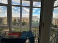 2-комнатная квартира · 60 м² · 5/6 этаж, Саина 30Б за 22.8 млн 〒 в Кокшетау — фото 11