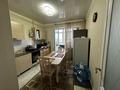 2-комнатная квартира · 60 м² · 5/6 этаж, Саина 30Б за 22.8 млн 〒 в Кокшетау — фото 13