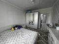 2-комнатная квартира · 60 м² · 5/6 этаж, Саина 30Б за 22.8 млн 〒 в Кокшетау — фото 16