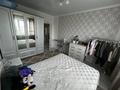 2-комнатная квартира · 60 м² · 5/6 этаж, Саина 30Б за 22.8 млн 〒 в Кокшетау — фото 17
