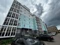 2-комнатная квартира · 60 м² · 5/6 этаж, Саина 30Б за 22.8 млн 〒 в Кокшетау — фото 21