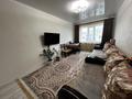 2-комнатная квартира · 60 м² · 5/6 этаж, Саина 30Б за 22.8 млн 〒 в Кокшетау — фото 5