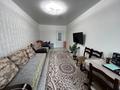 2-комнатная квартира · 60 м² · 5/6 этаж, Саина 30Б за 22.8 млн 〒 в Кокшетау — фото 6