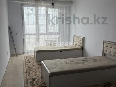 1-бөлмелі пәтер · 31 м² · 4/10 қабат, мкр Шугыла, Шұғыла ш/а. 6/9 — Алтынорда, бағасы: 150 000 ₸ в Алматы, Наурызбайский р-н