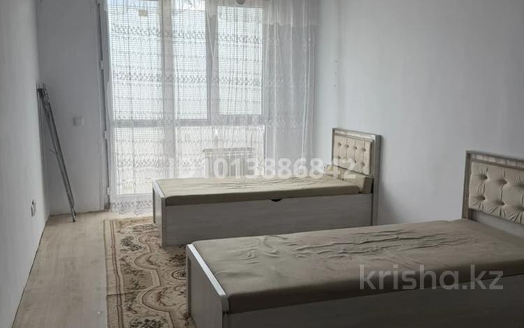 1-бөлмелі пәтер · 31 м² · 4/10 қабат, мкр Шугыла, Шұғыла ш/а. 6/9 — Алтынорда, бағасы: 150 000 ₸ в Алматы, Наурызбайский р-н — фото 2