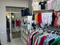 Магазины и бутики • 25 м² за 3 млн 〒 в Усть-Каменогорске — фото 2