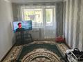 3-комнатная квартира · 63 м² · 4/5 этаж, Маяковского 108 за 23.5 млн ₸ в Костанае — фото 3