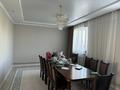 Отдельный дом · 5 комнат · 140 м² · 10 сот., Массив Кайнар 27/1 за 35 млн 〒 в Таразе — фото 8
