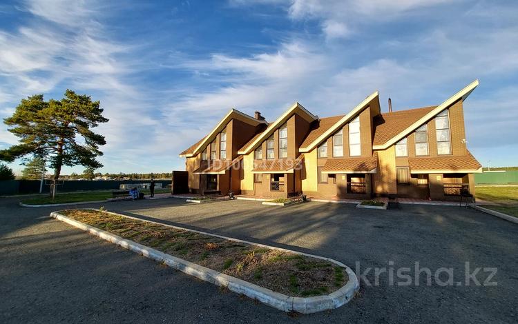 Бани, гостиницы и зоны отдыха · 593.2 м² за 300 млн ₸ в Сарыбулак — фото 2