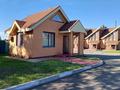 Бани, гостиницы и зоны отдыха · 593.2 м² за 300 млн ₸ в Сарыбулак — фото 2