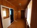 Бани, гостиницы и зоны отдыха · 593.2 м² за 300 млн ₸ в Сарыбулак — фото 9