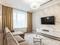 1-комнатная квартира · 42 м² · 10/17 этаж, Туран 50/2 — Астана Арена, Ботанический сад, Хан Шатыр, Expo за 10 000 〒 в Есильский р-н