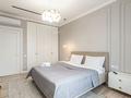 1-комнатная квартира · 42 м² · 10/17 этаж, Туран 50/2 — Астана Арена, Ботанический сад, Хан Шатыр, Expo за 10 000 ₸ в Есильский р-н — фото 13