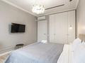 1-комнатная квартира · 42 м² · 10/17 этаж, Туран 50/2 — Астана Арена, Ботанический сад, Хан Шатыр, Expo за 10 000 ₸ в Есильский р-н — фото 15