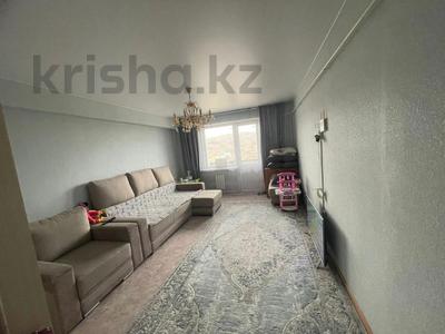 1-комнатная квартира, 47 м², 5/9 этаж, Аль- Фараби 46 за 14.9 млн 〒 в Усть-Каменогорске