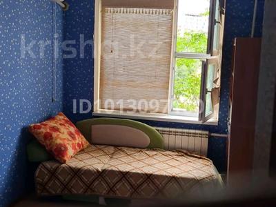 3-комнатная квартира · 70 м² · 4/5 этаж, 14-й мкр 46 за 140 000 ₸ в Актау